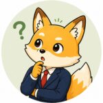 こん吉