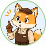 こん吉