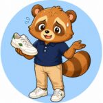 ぽん太