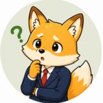 こん吉
