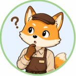 こん吉