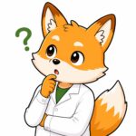 こん吉