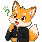 こん吉