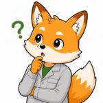 こん吉