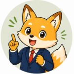 こん吉