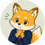 こん吉