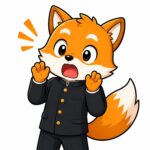 こん吉
