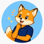 こん吉