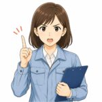 先輩