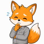 こん吉