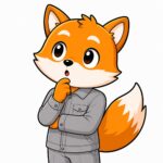 こん吉