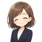 運営者