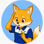 こん吉
