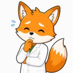 こん吉