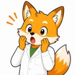 こん吉