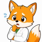 こん吉