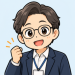 アドバイザー